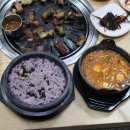 모메조은거 이미지