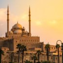 만수치안센터 | 이집트 여행 준비 ( 투어포함 개론 편 ) - 일주일 조사 결과