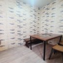 플레이독애견카페 이미지