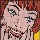 행복한눈물 이미지