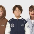 (주)메트워크 이미지