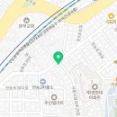 비비큐휘경점 이미지