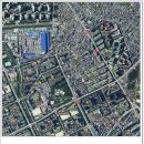 동신법무사사무소 - 5071 | 동신법무사사무소