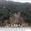 우면산3-8 이미지