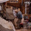 시립중계노인전문요양원 | 중계동요양원 시립중계노인전문요양원 신뢰할 수 있는 요양원