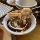 토평동 맛집 무조건이었던 이디야커피와 속초항 후기
