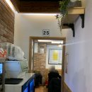 갈비예찬 | 진접역 맛집 가성비 맛집! 고기 더 주는 갈비예찬 남양주진접점 후기