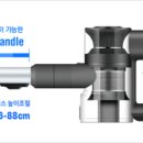 롯데하이마트 주식회사 이미지