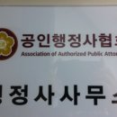 붐동전노래연습장 네이버블로그