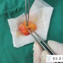 송도유외과의원 이미지