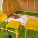 데이지풀빌라 이미지