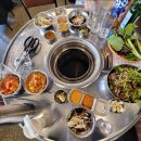 명성사 | 명성 고기집 명지직영점 내돈내산 후기