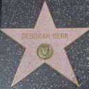 Deborah Kerr 이미지