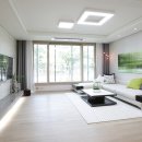 부천중동리슈빌엔클래스 이미지