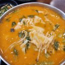 사천시 &#39;사천어탕&#39; 방문 후기 🍜 - 진한 어탕 국물의 참 맛!