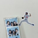 지이포토사직