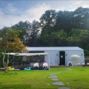 네이처힐 이미지