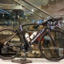 팀스카이 이미지