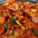 평창회관 이미지