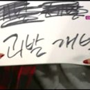 개발새발 이미지