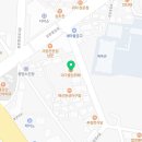 삼문점기아오토큐 이미지