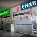 사림동214 이미지