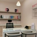 여리한 다이어트(광주 서구점) 이미지