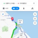 미라벨 펜션 이미지