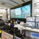 남부순환로88길 이미지