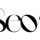 서우(SEOW) 네이버블로그