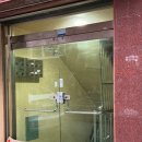 수원시 팔달구 팔달문로131번길 이미지