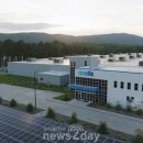 상업용 35 이미지