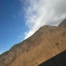 민둥산집