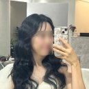 헤어박사 | 💄 웨딩메이크업샵 히엘 웨딩촬영 #5 (신부헤어, 오은영박사님, 코코헤어변형)