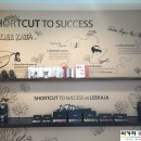 네일볼까 이미지