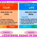 글로벌교육문화원 이미지
