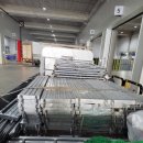 에이원시스템 이미지