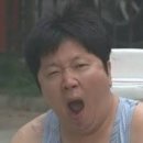 액션피시방 이미지