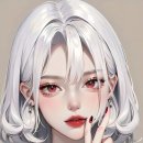 드로잉라인학원