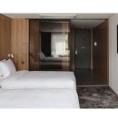 티티호텔 구포 사우나 이미지