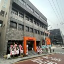 GS25 금정점 이미지