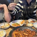다희세끼