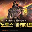 세븐 - 제주시 서광로 281 | 세븐