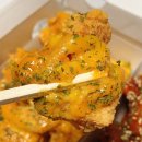 치킨마루 이미지