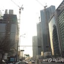 용산-현장-40 이미지