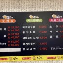 소궁디 이미지