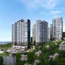 동원개발 이미지