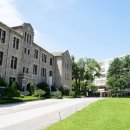 부동산 권리분석과 공경매 이미지