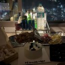[여수 여행] 1박 2일 알뜰하게 다녀온 따뜻한 여수, 오송역 언더패스점 후기
