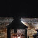 파노라마오션뷰풀빌라 이미지